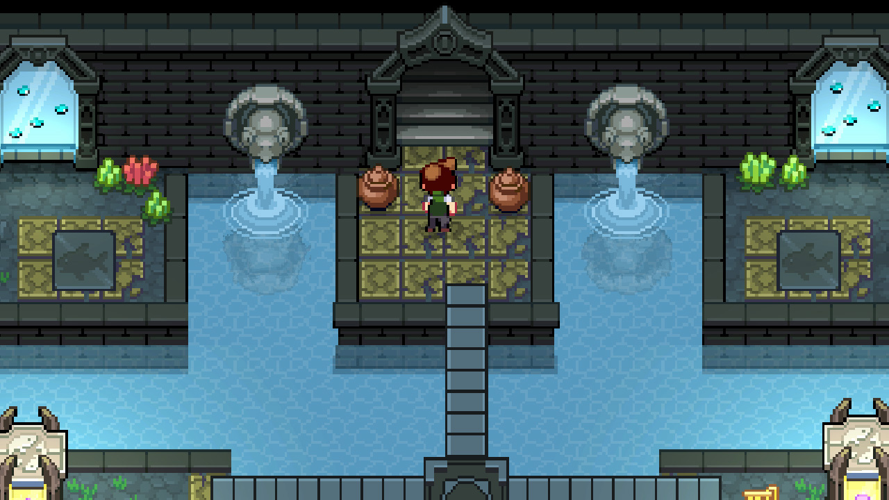 Sports Story screenshot 6