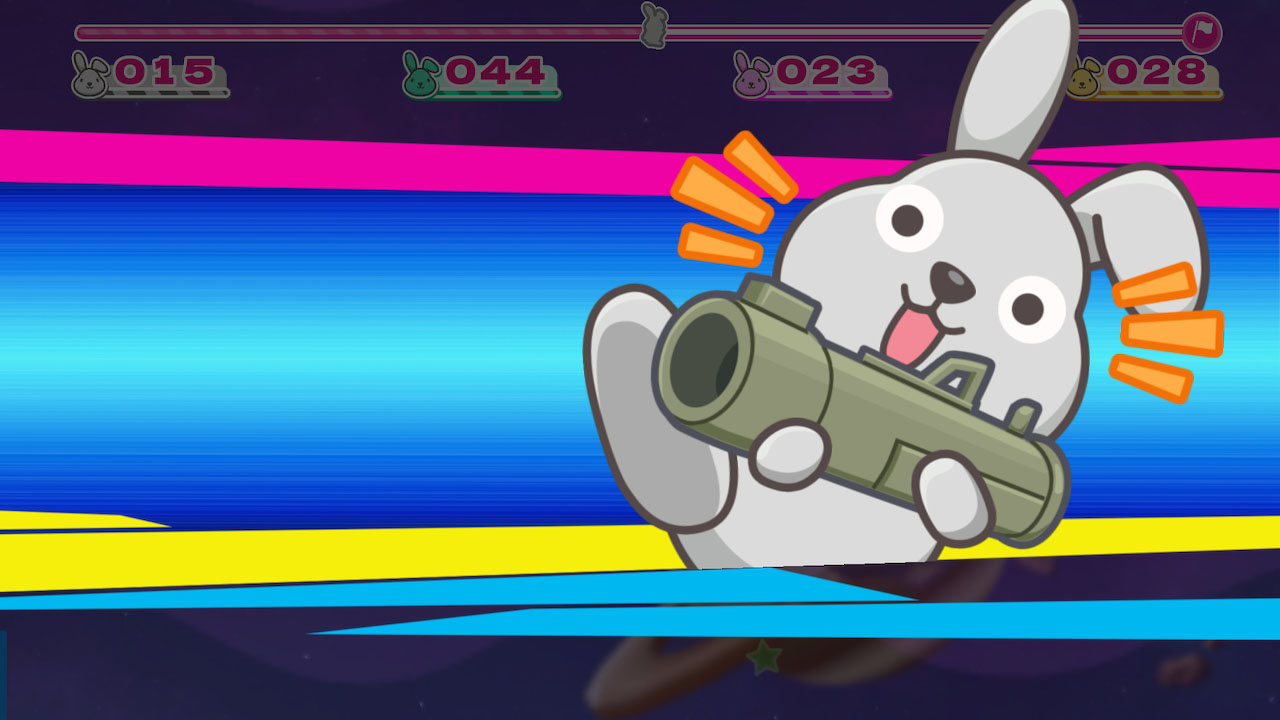 LAPPY GAMES screenshot 4
