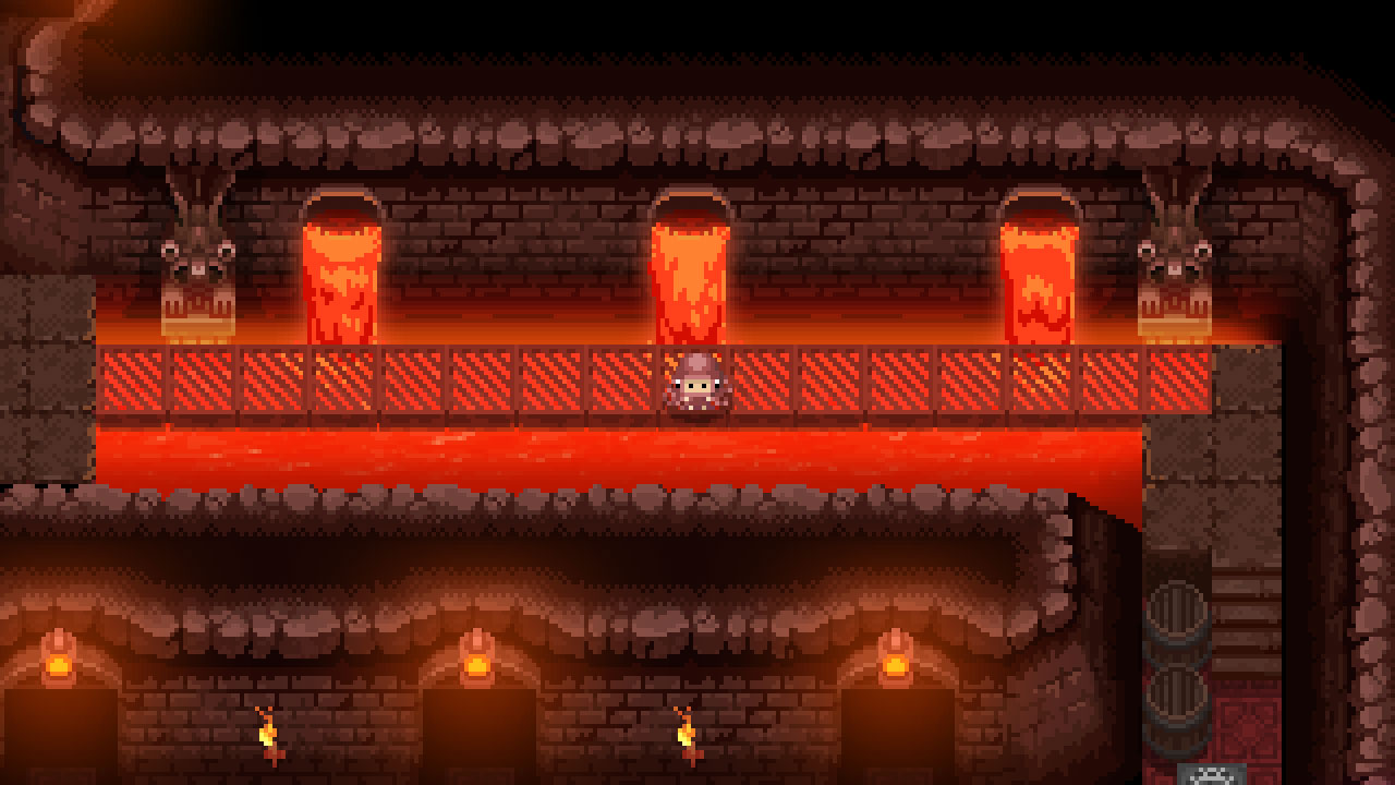 GORSD screenshot 5
