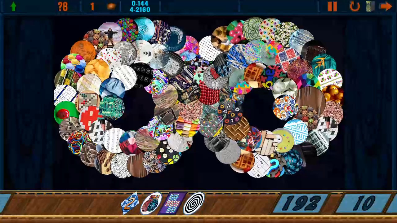 Clutter 12: It's About Time - Collector's Edition screenshot 6