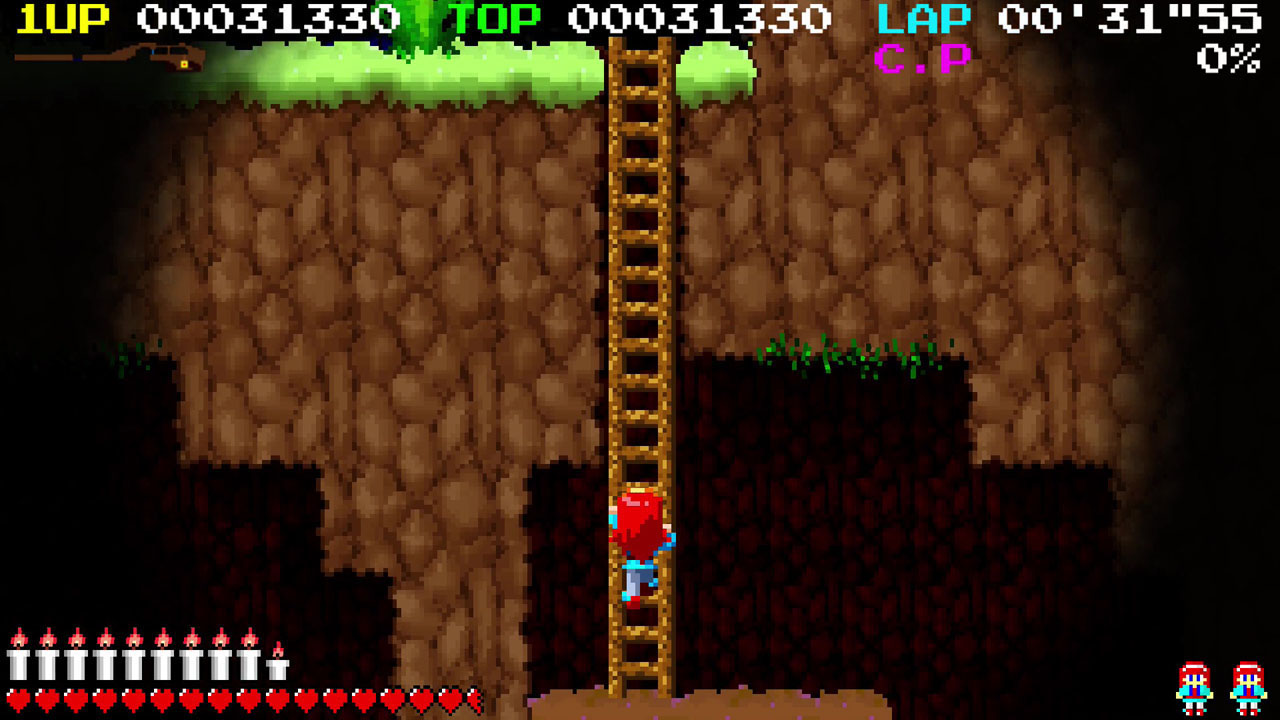 Sofia screenshot 6