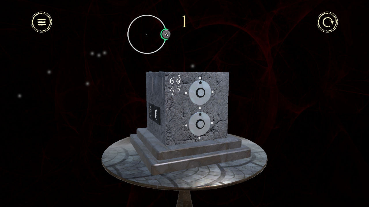 Mystery Box: Hidden Secrets screenshot 6