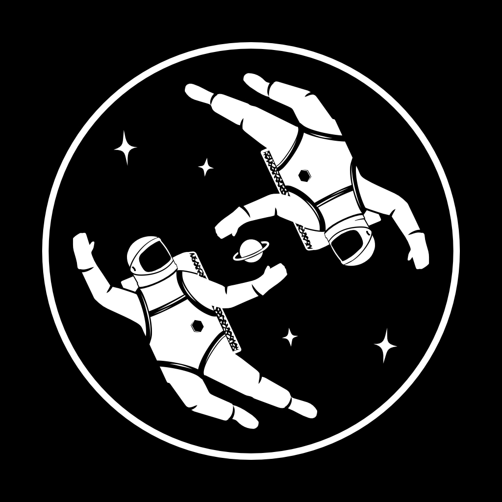 Heavenly Bodies
