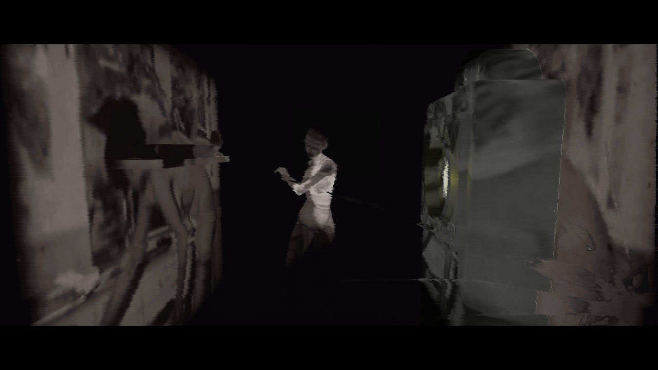 Dollhouse screenshot 6