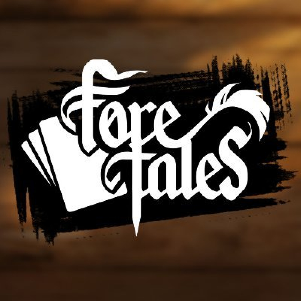 Foretales
