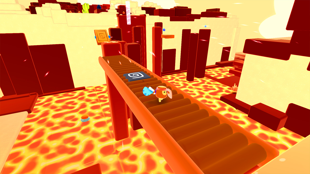 Woodle Tree 2: Deluxe screenshot 6
