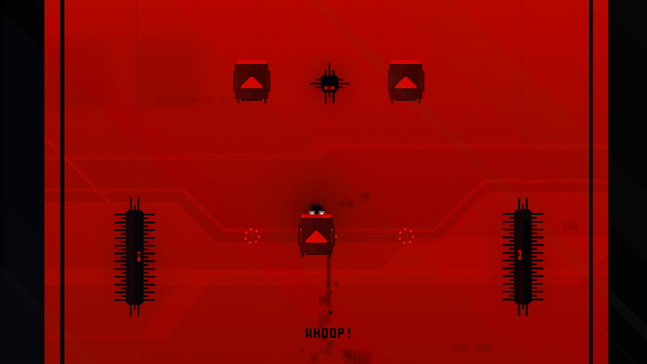 HoPiKo screenshot 3
