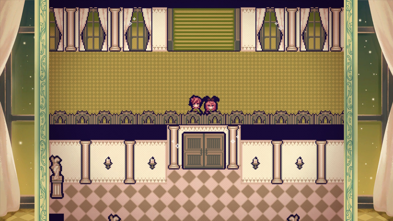 LiEat screenshot 6