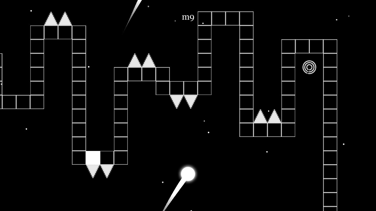 6180 the moon screenshot 2
