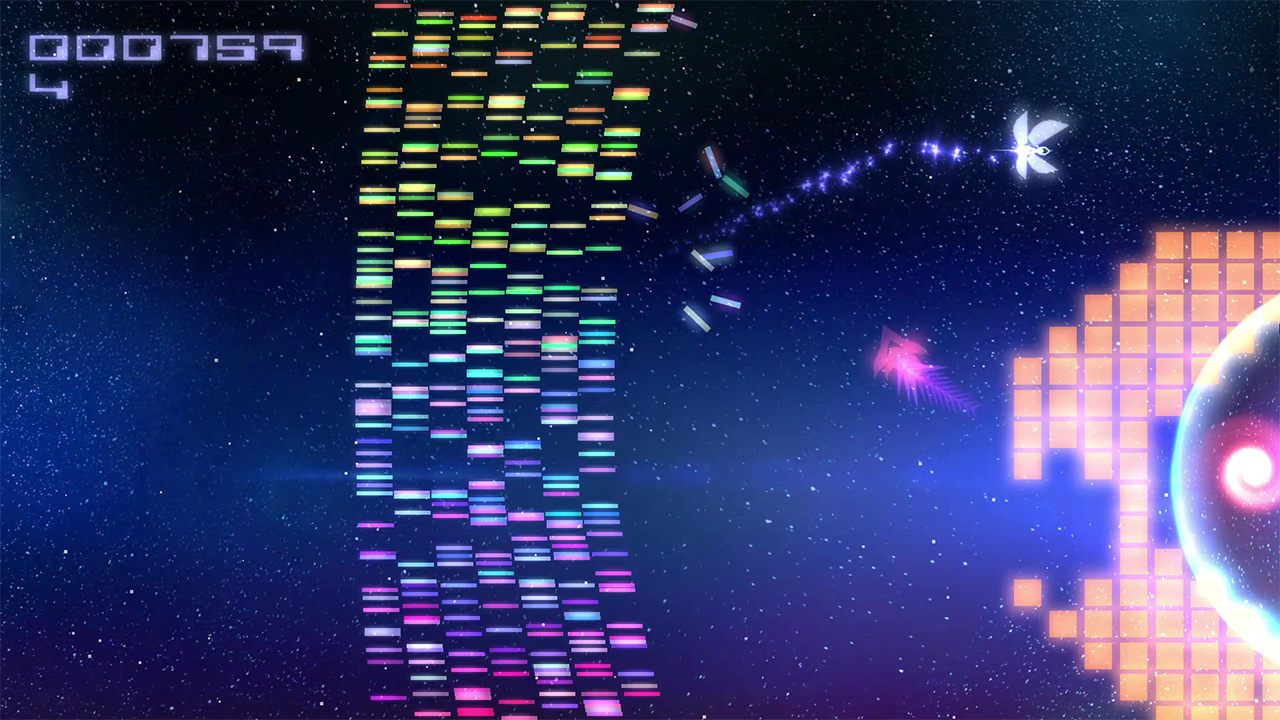 Atari 50: The Anniversary Celebration screenshot 4