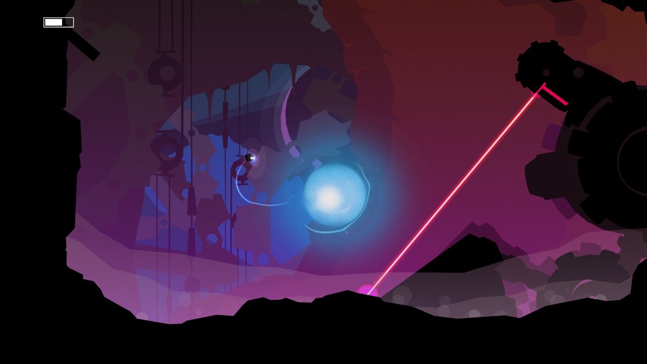 forma.8 screenshot 2