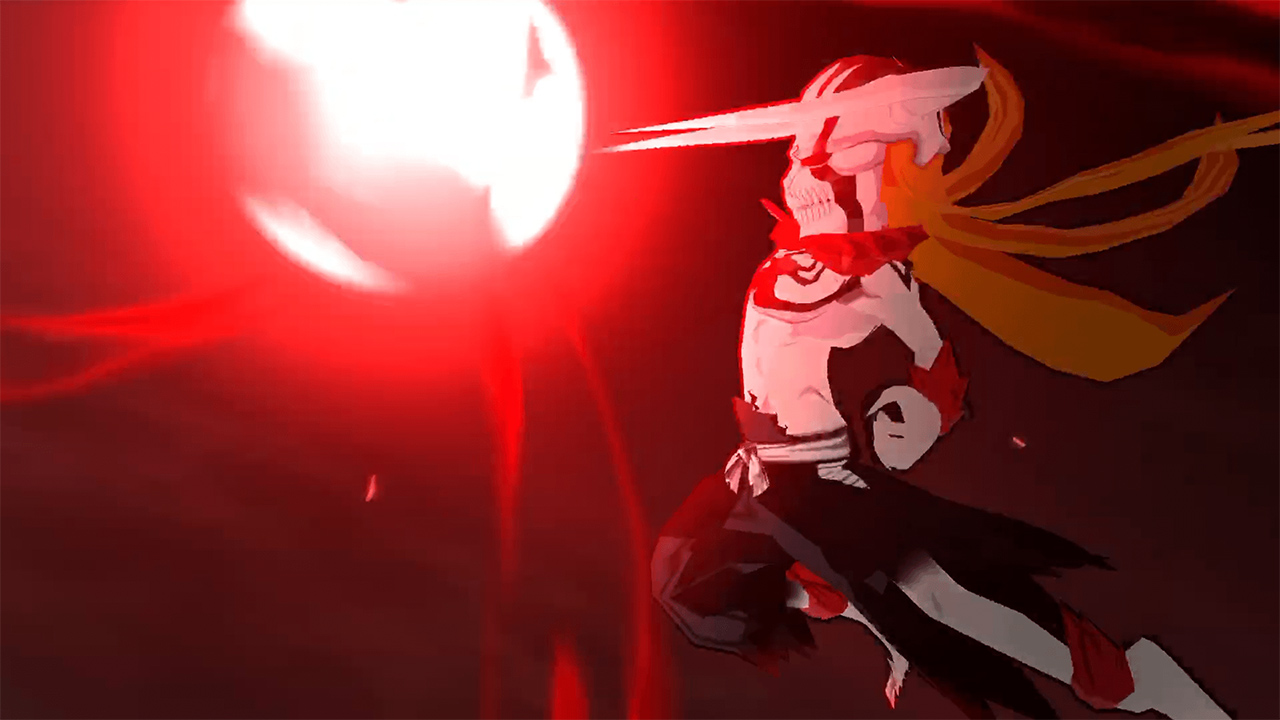 Bleach: Brave Souls screenshot 3