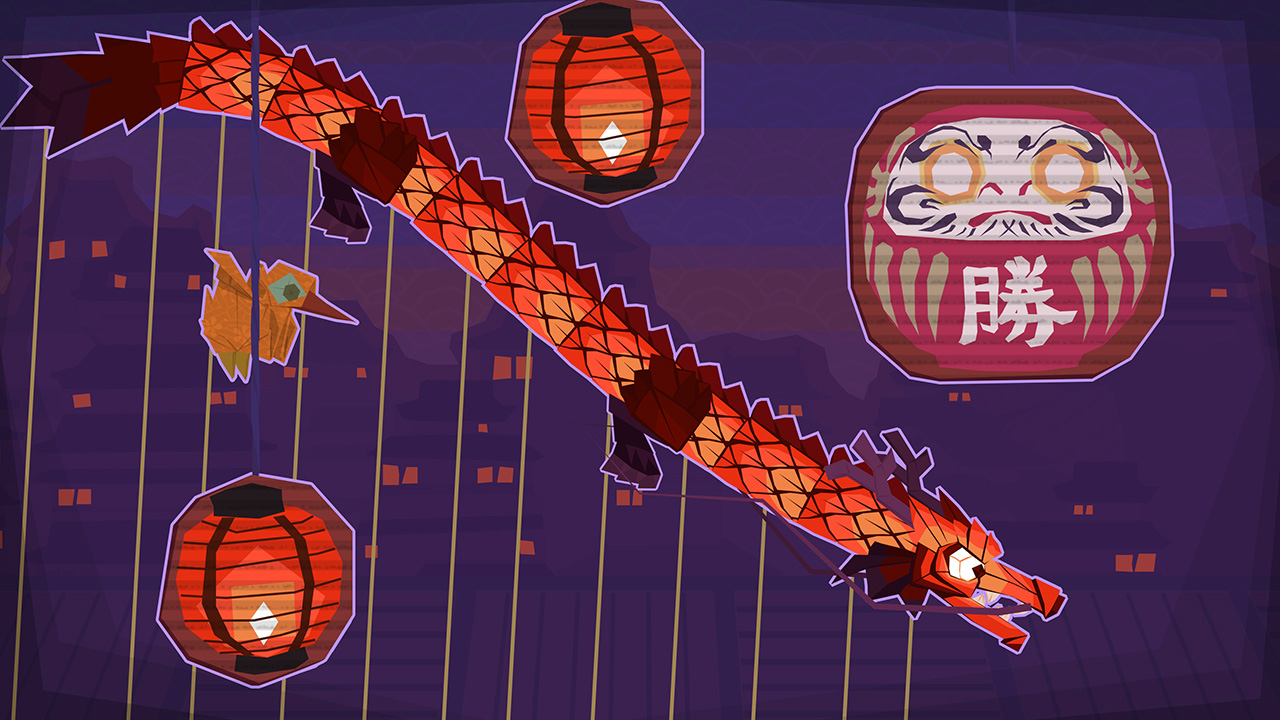 Fledgling Heroes screenshot 6