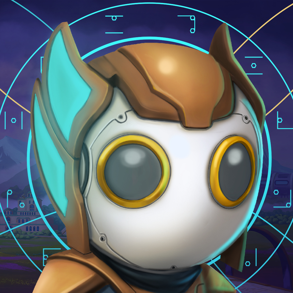 Exographer
