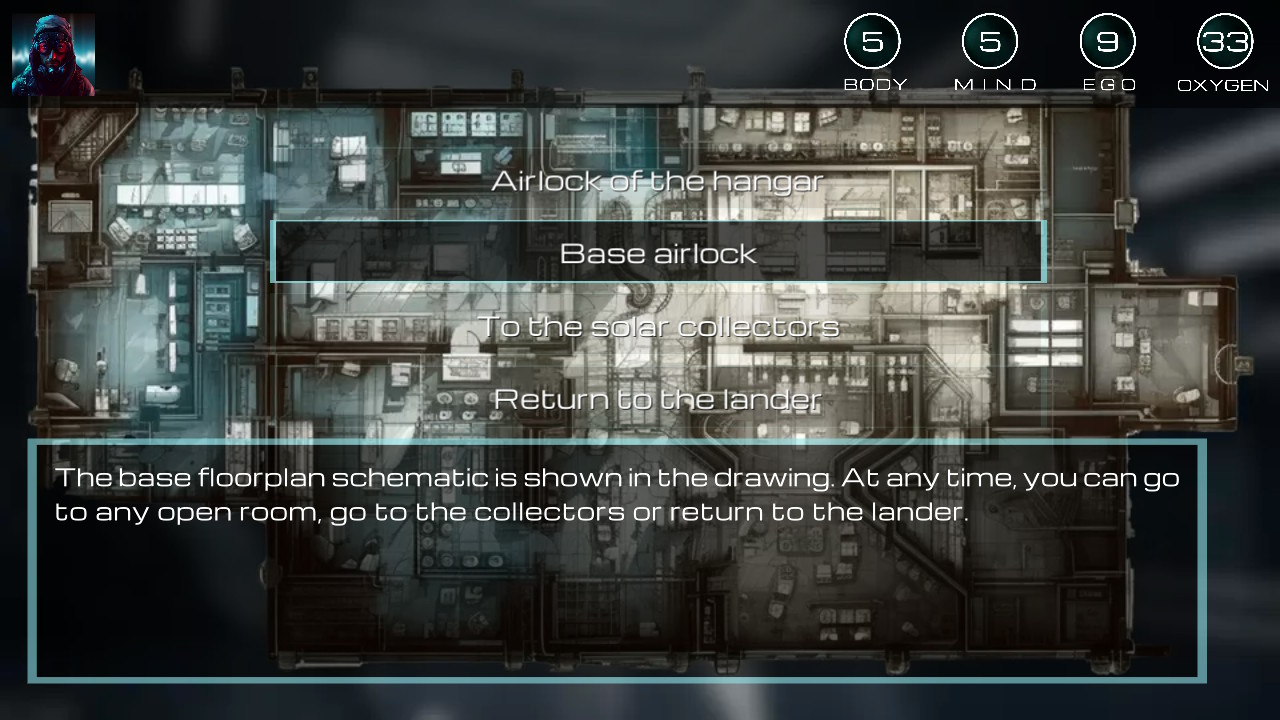 Ring Sculptors screenshot 2