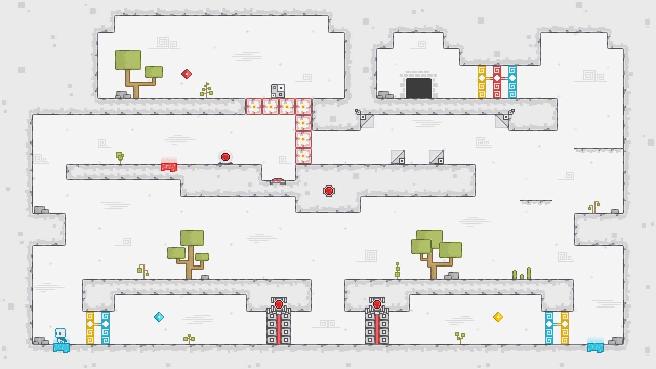 Colored Effects screenshot 6