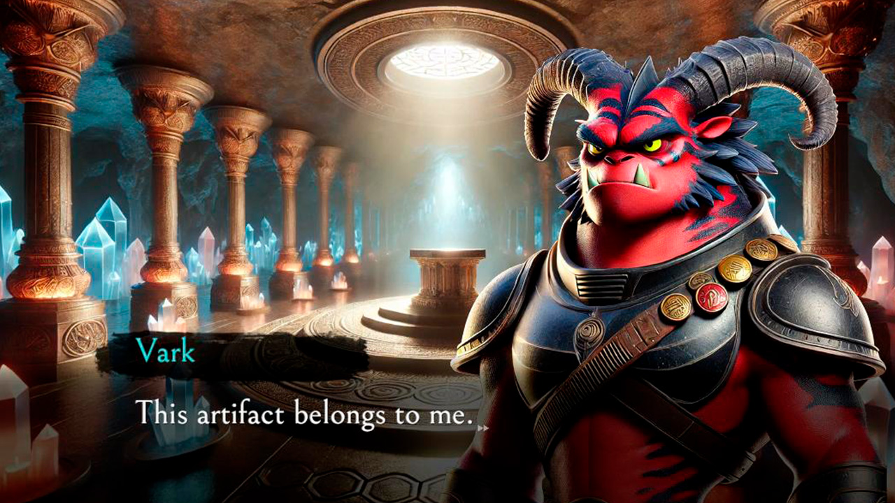 Star Galaxy Academy: Princess Legacy screenshot 3