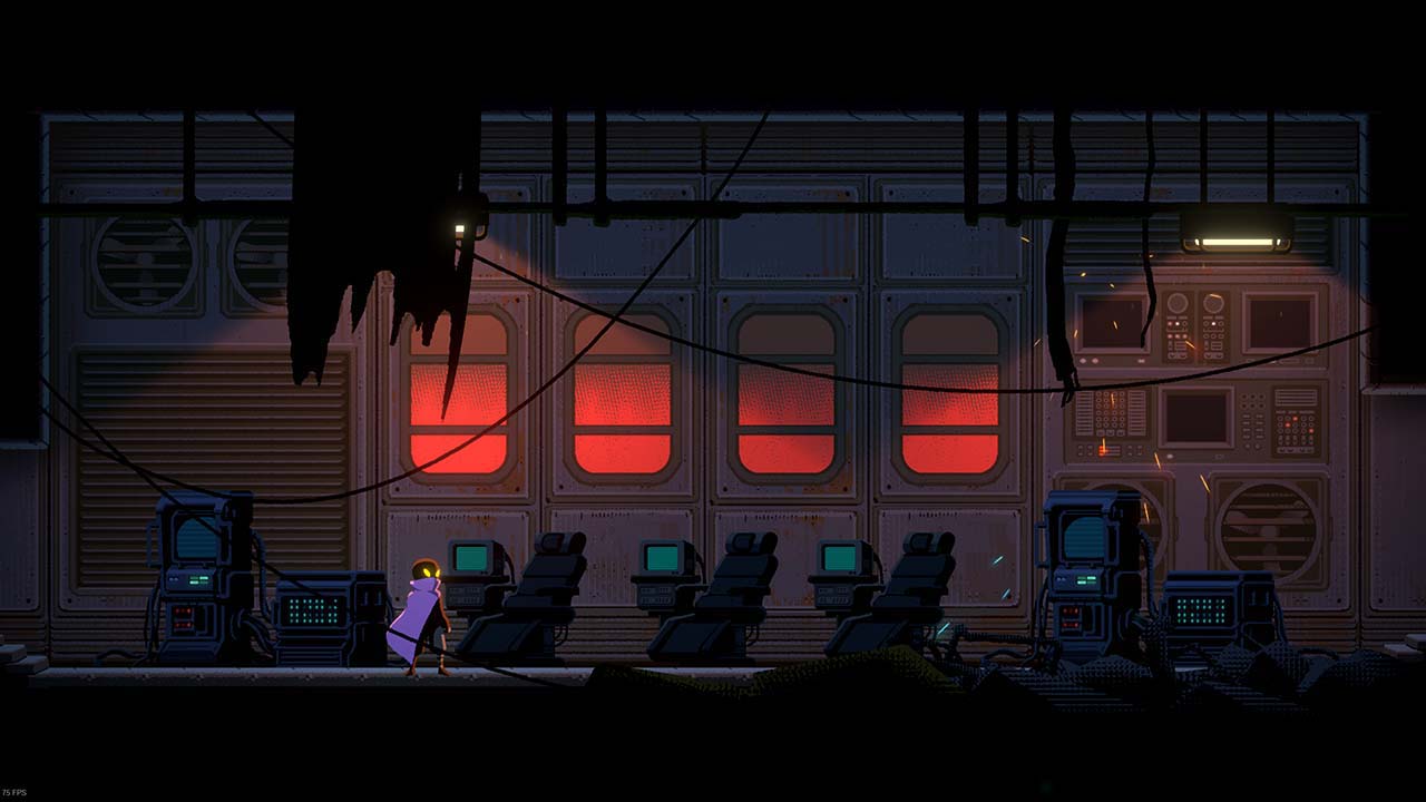 HAAK screenshot 6