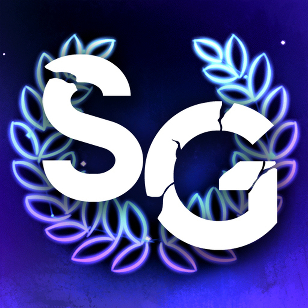 Stray Gods: The Roleplaying Musical