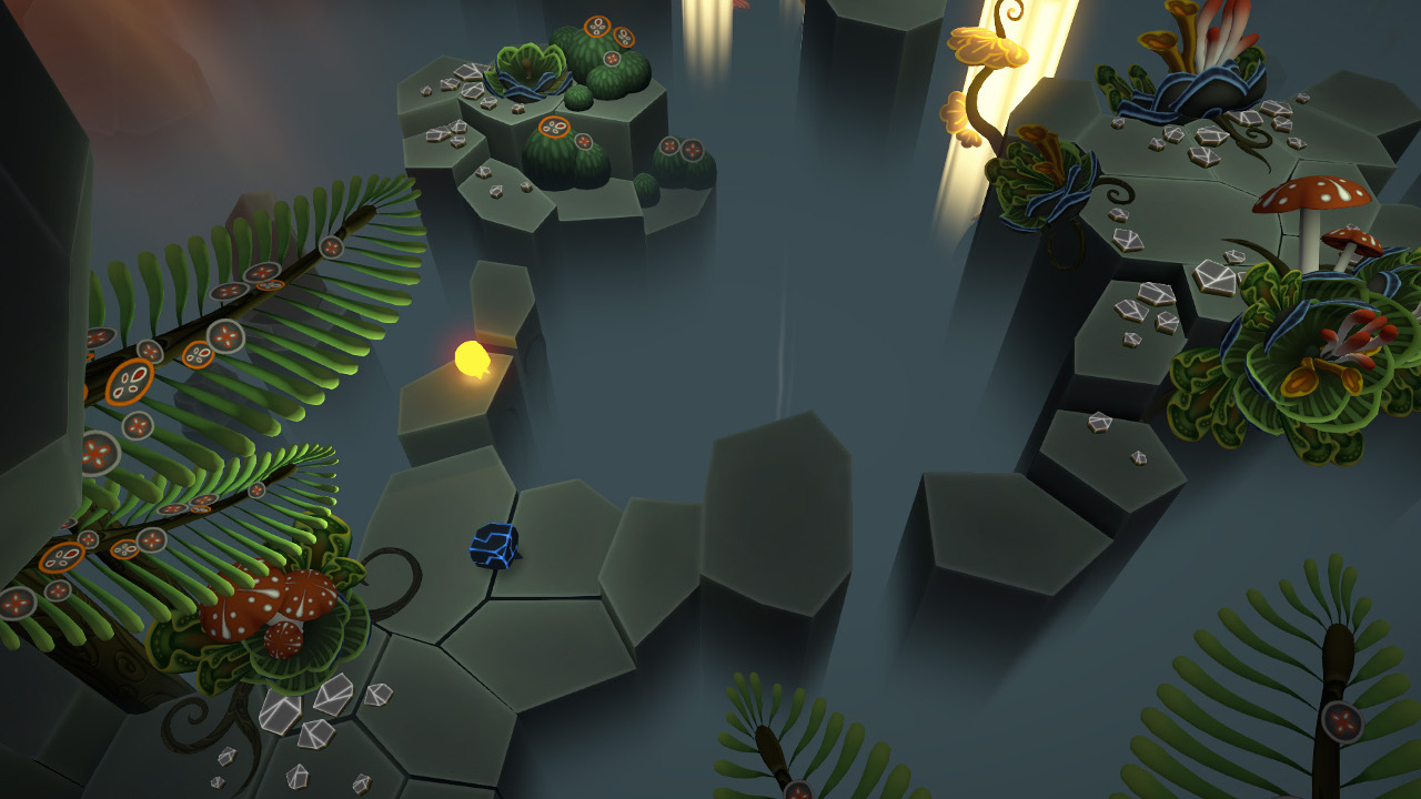 Pode screenshot 6