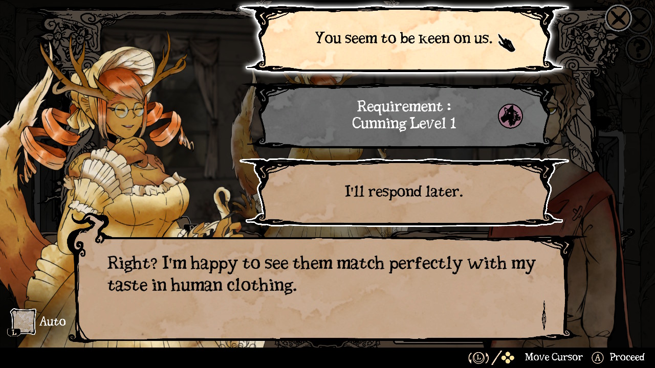 My Lovely Wife screenshot 5