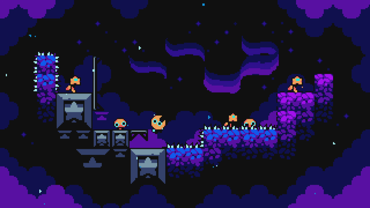 Moonleap screenshot 5