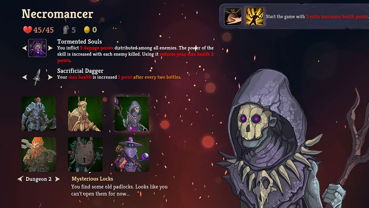 Right and Down screenshot 6