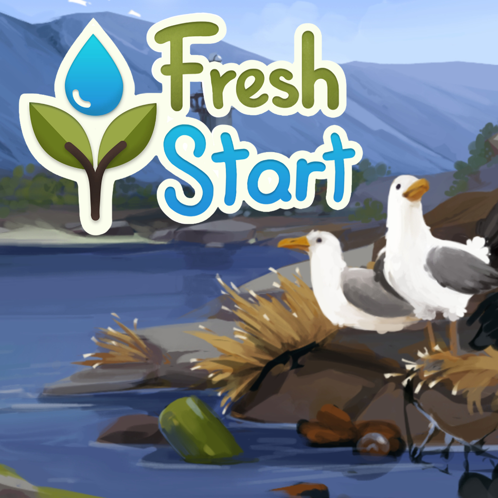 Fresh Start