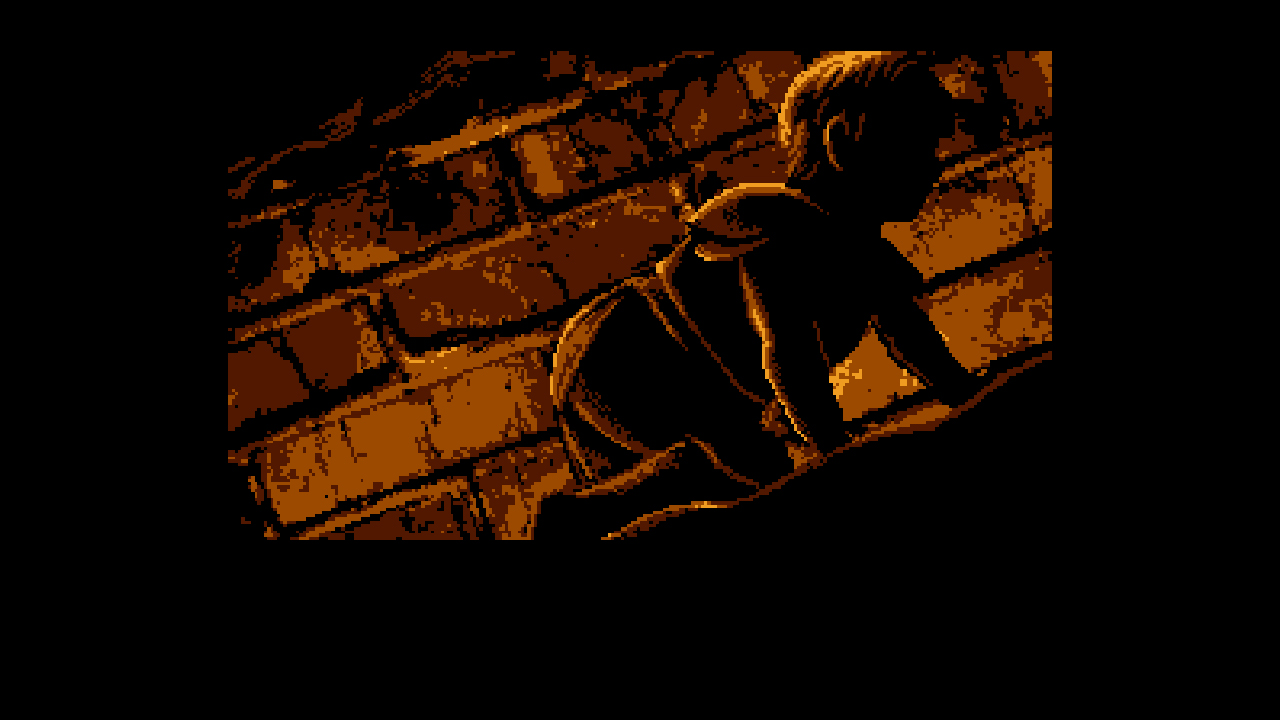 Dead Tomb screenshot 5