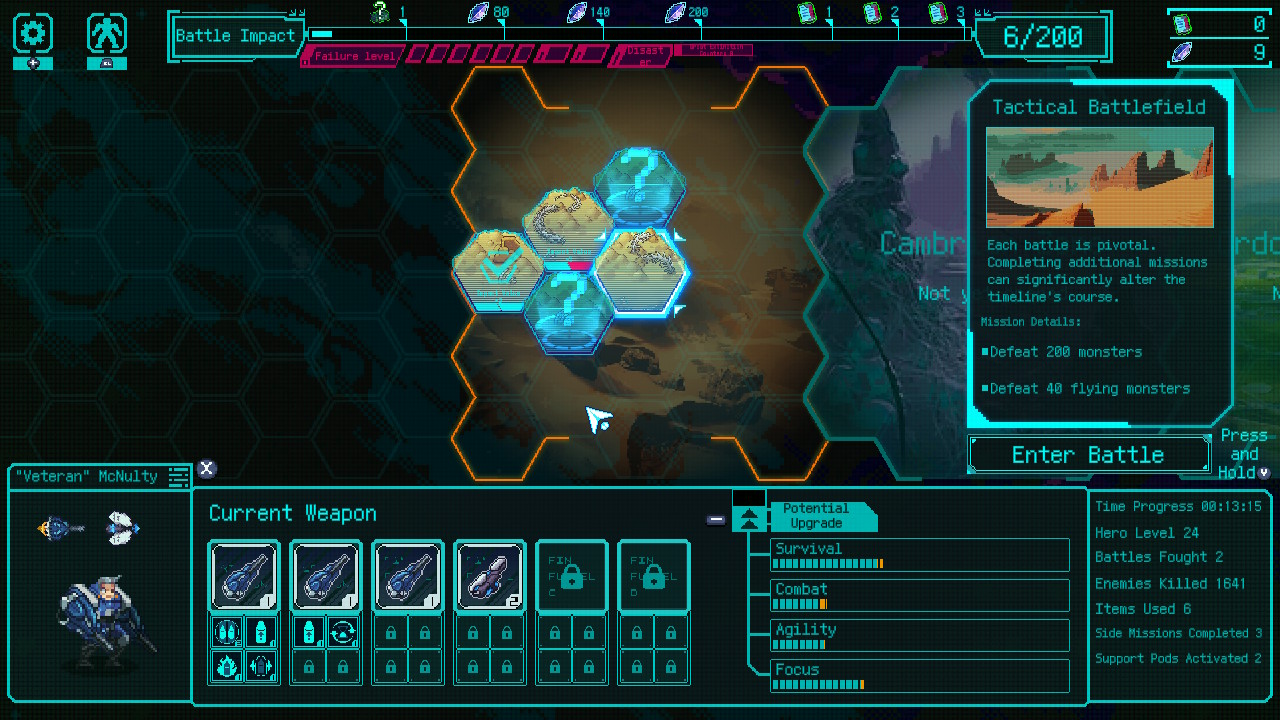 Time Treker screenshot 6