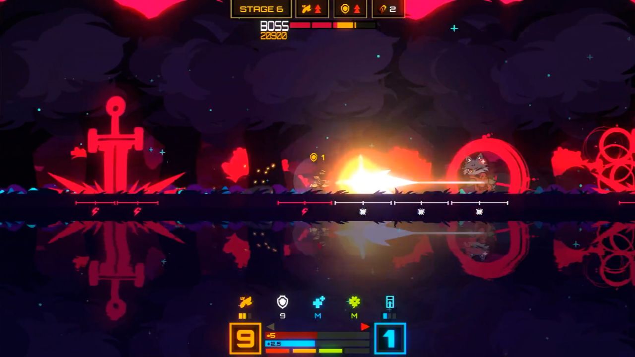Mixx Island: Remix Plus screenshot 5