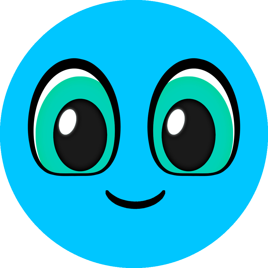 Teeto