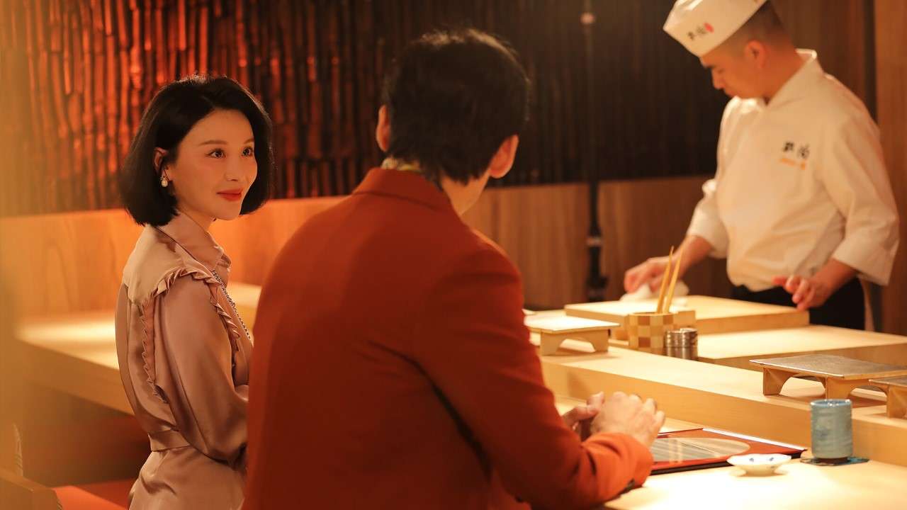 Revenge On Gold Diggers screenshot 5