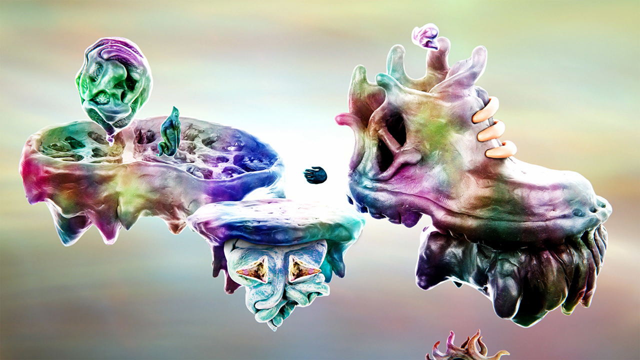 Wurroom screenshot 5