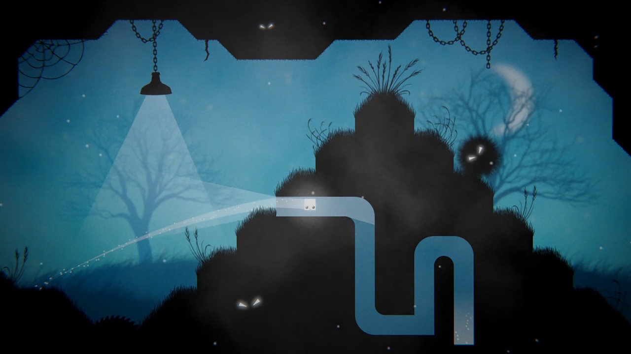 Midnight Collection screenshot 6