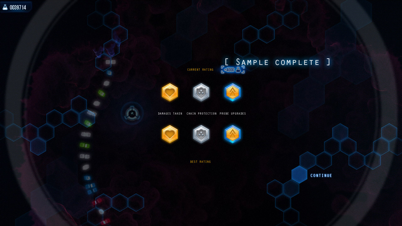 Transcripted screenshot 6