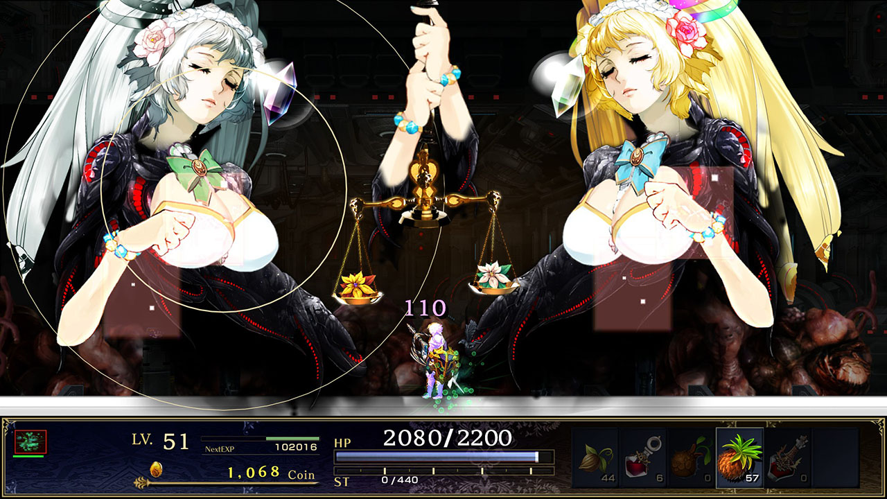 ASTLIBRA Revision screenshot 1
