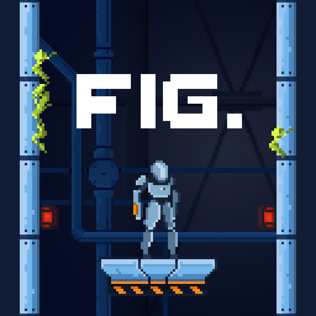 fig.