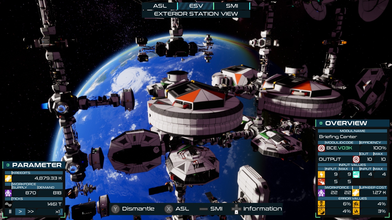 orbit.industries screenshot 5