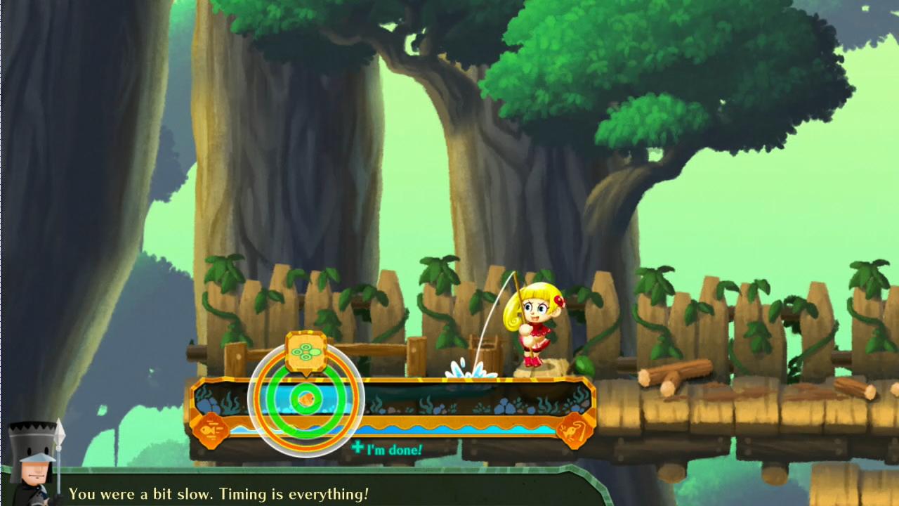 WORTH LIFE screenshot 4