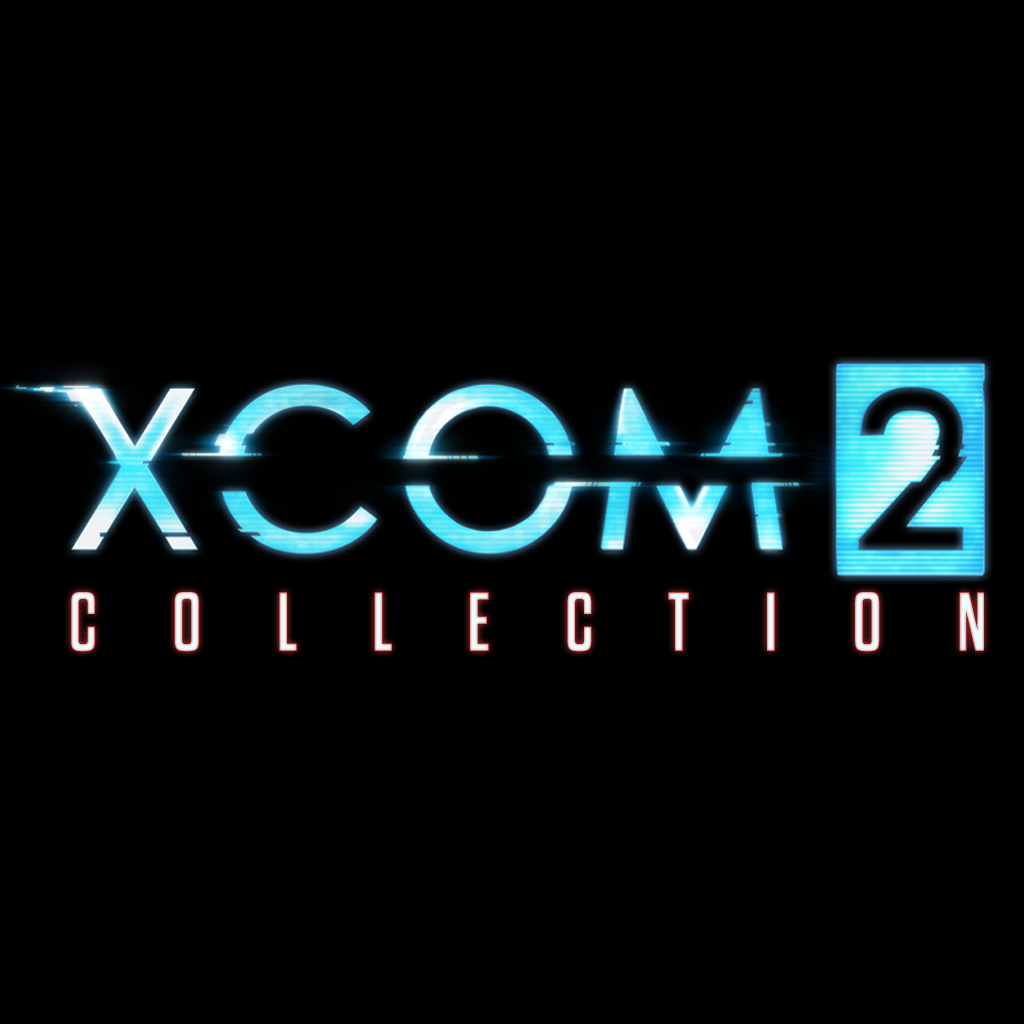 XCOM® 2 Collection