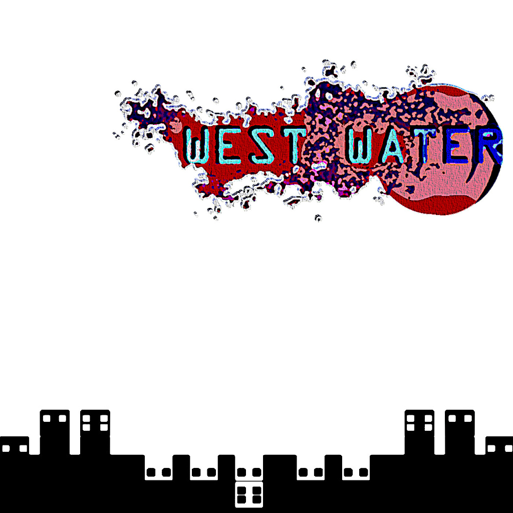 West Water