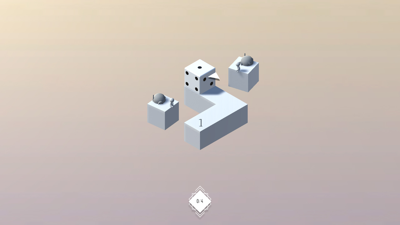 Sokodice screenshot 1