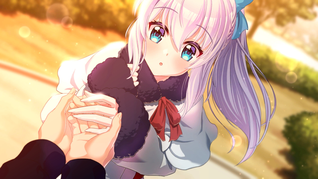 Fragment's Note+ AfterStory screenshot 2