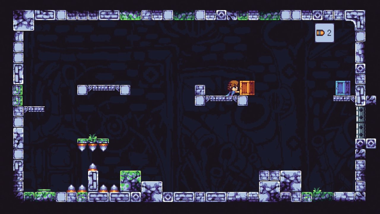 Swapshot screenshot 6