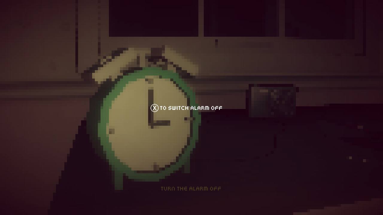 Dark Veer screenshot 5