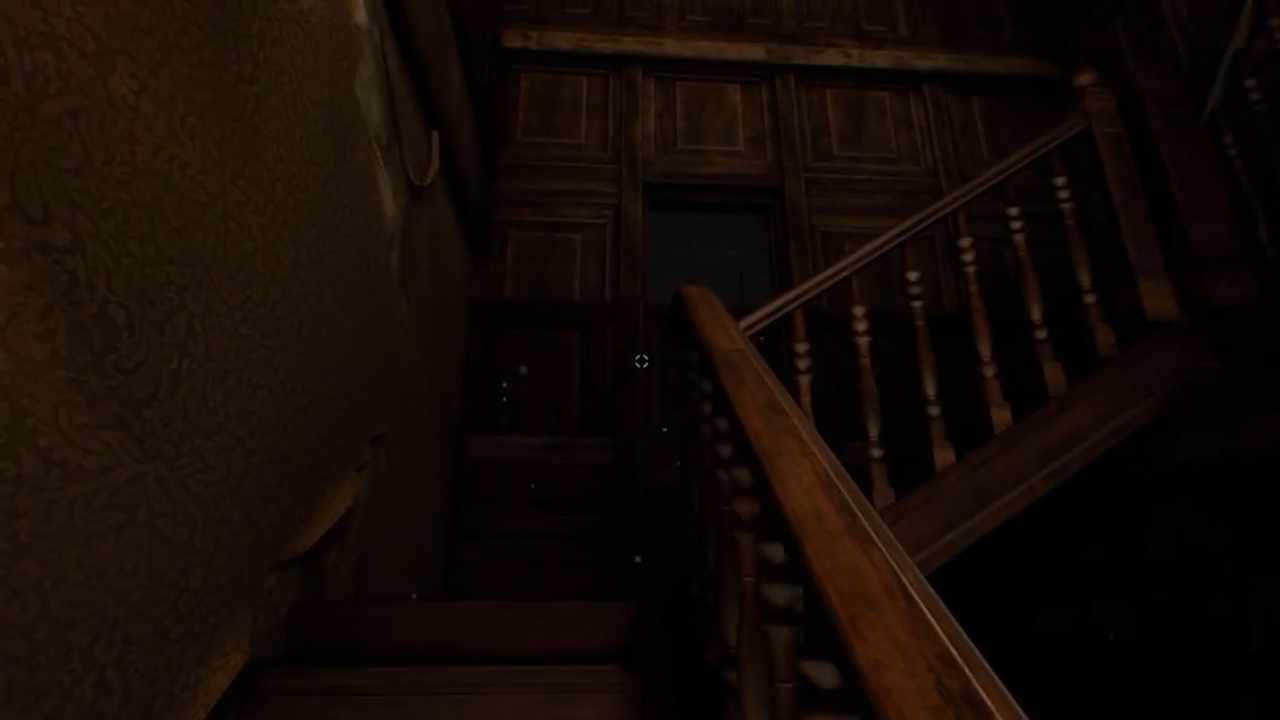 Opus Castle screenshot 5