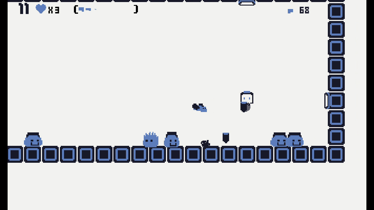 Jiffy screenshot 3