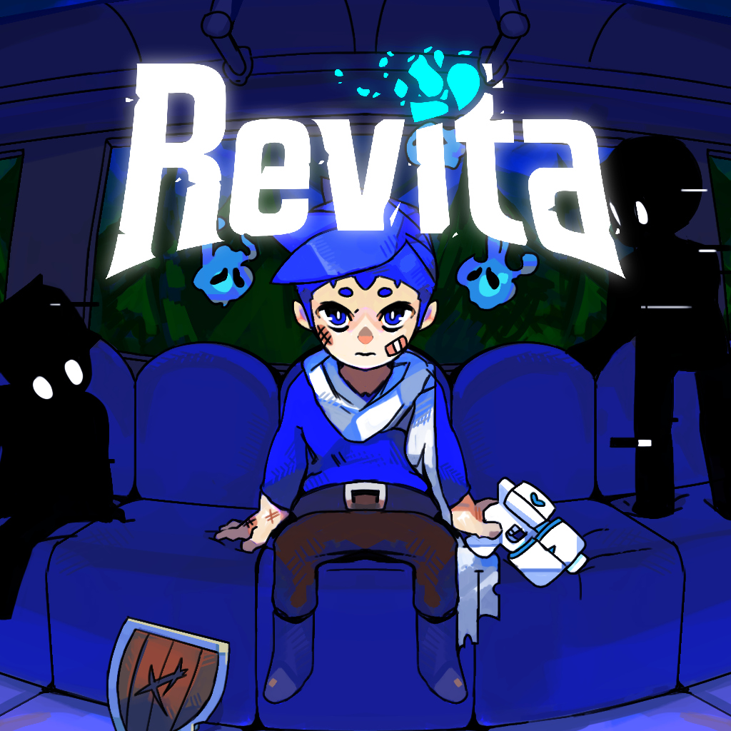 Revita