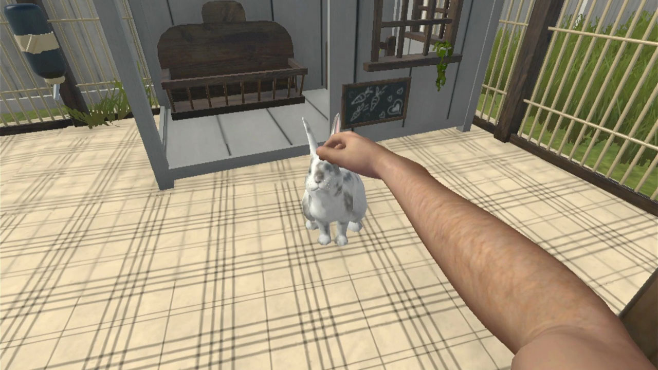 House Flipper: Pets DLC screenshot 6